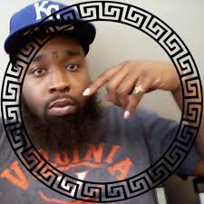 Профил за Peso Presley