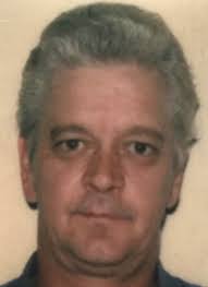 Search William Dunsmore Obituaries and Funeral Services