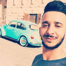 العقيد ⚜️‎ (@basel_ay) • Instagram photos and videos