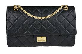 Classy and fabulous, will always remind women of her and her timeless bags. The Real Story Behind The Chanel 2 55 Flap Bag Yoogi S Closet Blog