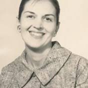 Search for Obituaries