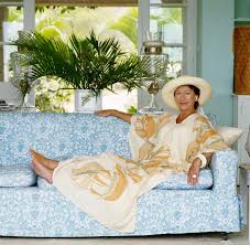 Huge collection, amazing choice, 100+ million high quality, affordable rf and rm images. True Story Of Princess Margaret S Life On Mustique Island From The Crown Season 3