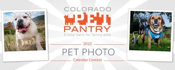 Check spelling or type a new query. Furever Friends Pet Photography Colorado Pet Pantry 2022 Pet Photo Calendar Contest