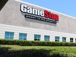 Check spelling or type a new query. Recycled Inside The Gamestop Factory Where Gadgets Are Born Again The Verge