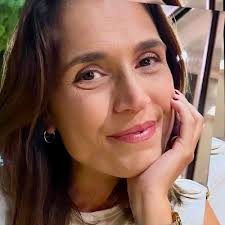 2danimation #2danimator #animation