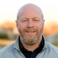 David Kennedy Email & Phone Number