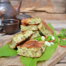 .gulai iga kambing presto bumbu pawon >gulai (iga) kambing asli porong sidoarjo >gule kambing gurih >lontong gulai kambing >gule asem daging kambing >gulai kambing indofood. Martabak Daging Sapi Bumbu Gulai Indofood Solution