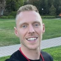 Malcolm Beaton Email & Phone Number