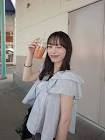 由布菜月
