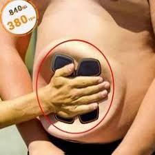 как быстро похудеть на 10 кг за неделю без диет Dieta Pyat Trav Bystro Pohudet Na 10 Kg V Nedelyu Diety So Vsego Sveta Bystro Pohudet Dieta Zdorovye Recepty Dlya Pohudeniya