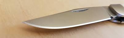 We would like to show you a description here but the site won't allow us. Blade Edge Thickness And Beveling Agrussell Com