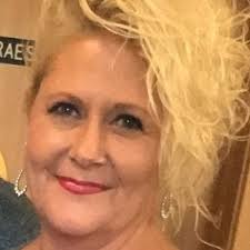 WE FOUND HER!!! Thank you to my wonderful family for all helping to find  her and to all the people that shard this post! I am sooo blessed!!! LOST  BEST FRIEND around