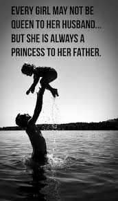 Love Birthday Quotes For Father From Daughter 1st Fathers Day From Daughter Happyfathersdayquotes Daughter Love Quotes Father Daughter Quotes Love My Parents Quotes