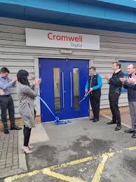 Today's best cromwell tools coupon is for 30% off. Cromwell Tools Office Photos Glassdoor