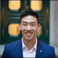 30+ "Edwin Kang" profiles