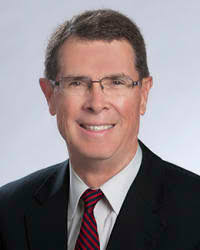 Top Rated Sioux Falls, SD Estate Planning & Probate Attorney