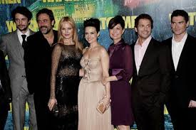 The young and amazing autumn snyder was the daughter of renowned american film producer, director. Director Zack Snyder Thanks Fans For Support After Stepping Down From Justice League Following Daughter S Suicide Mirror Online