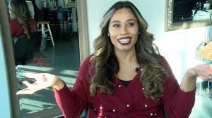 West side hair care is a staple of the beauty salon industry in saint paul, providing trusted services for the district del sol and lowertown/downtown st. Westside Haircare Home Facebook