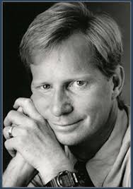 George Nathan Parks (1953-2010)