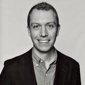 Marty Chavez, Former Goldman Exec,