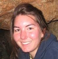 Edward Wiseley's Instagram, Twitter & Facebook