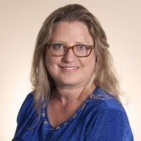 Chris Kam Email & Phone Number