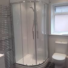 kitchen installations high wycombe