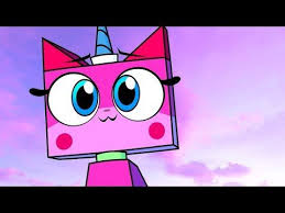Her Animation Meme Unikitty Remake Youtube Unikitty Animation Easy Drawings
