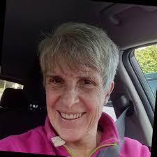 Is it even ethical for a coaching organization to have this kind of  "agreement": "PAYMENTS: No Refunds. One hundred percent (100%) of all  payments, fees due and paid under this agreement will