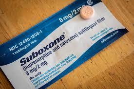 When you visit our free nyc outpatient. After Years Of Work Bangor Health Center Will Offer Same Day Access To Suboxone
