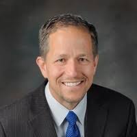 Tony Workman Email & Phone Number