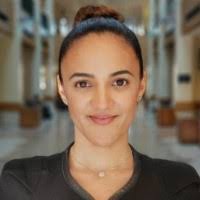 20+ "Sarah Eugene" profiles