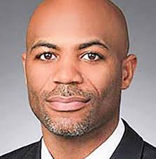 The Washington Informer