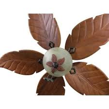 Hampton Bay Antigua 56 In Oil Rubbed Bronze Ceiling Fan 73540 The Home Depot Bronze Ceiling Fan Ceiling Fan Hampton Bay