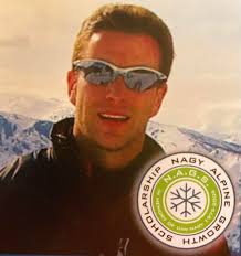 Dan Nagy Memorial Ski Race