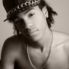 MARGARET KIMURA PHOTOGRAPHY