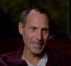 Marlon Richards's Instagram, Twitter & Facebook