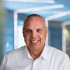 We are excited to announce Karl Roberts has joined Portage Point Partners.… 