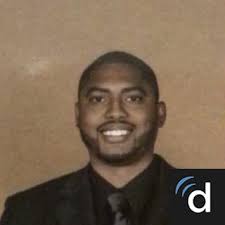 Dr. Laurence M. Bradley, MD