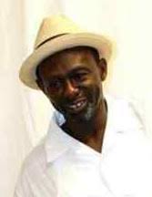 Obituary for Mr. Harry Lee "Pudn" Clemons