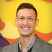 Lingo Staffing: Employee Directory