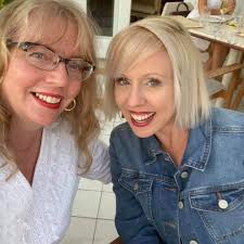 Thrive Marketing Academy Training for Private Practice Owners