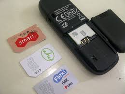 Maybe you would like to learn more about one of these? Admin Juga Manusia 2 0 Laman 3 Tolong Pimpinlah Kami Ke Jalan Yang Lurus