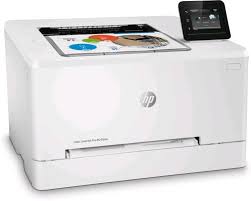 We did not find results for: Hp Laserjet Pro M255dw Color Printer Laser A4 Usb Ethernet Wi Fi 7kw64a B19 Redcorp Com En