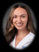 Surgery Research Collaborative Newsletter