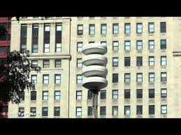 I thought this chicago tornado siren sounded pretty cool, so i looped it seamlessly. Steam Community The Prison Game Discussions