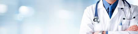 Maybe you would like to learn more about one of these? Clinique Mousseau Cmco D Evry Trouvez Un Professionnel De Sante Ramsaygds