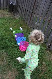 Great for all ages, b3 adds excitement and fun. Bean Bag Toss Game Toddler Birthday Party Outdoor Birthday Games Birthday Games