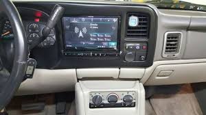 100 best chevy silverado images chevy chevy silverado chevy trucks 100 best chevy silverado images