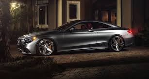 Mercedes Benz S 63 Amg Coupe Mercedes Benz S550 Mercedes Mercedes Benz Amg